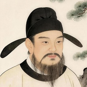 岑参