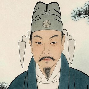 罗隐