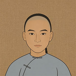 大须